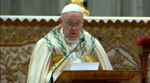 Papa-Francisco-1