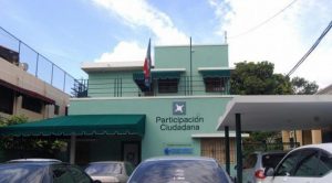 Participación-Ciudadana-sede
