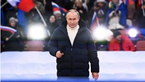 Presidente-Putin.-22222