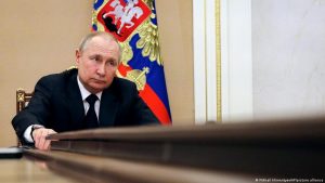 Putin (1)