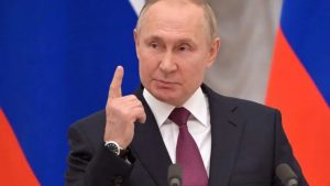 Putin22