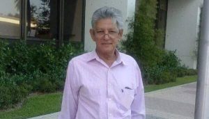 RADHAMÉS-GONZÁLEZ