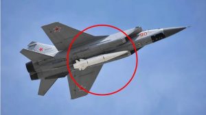 Rusia222