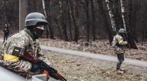 Soldado-Ucrania
