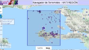 Temblot-Haití-