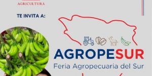 agrope (1)