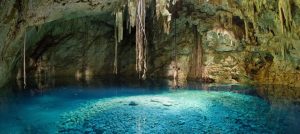 aguas-subterraneas-tuboplastic
