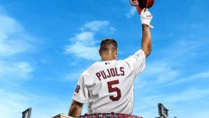 albert-pujols_1-1898488_20220328142612