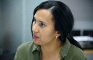 alexandra-b37caec1-focus-0-0-353-227