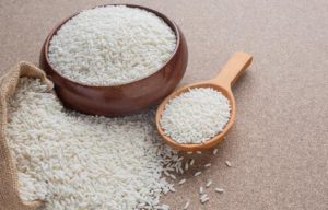 arroz-3054ee65-focus-0-0-895-573 (1)
