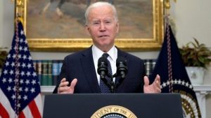 biden-reunira-este-domingo-a-su-consejo-de-seguridad-ante-crisis-en-ucrania-e1645889897996