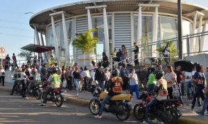 c0165123-primera-moto-concho-alimentan-ruta-del-metro-del-kl-9-de-la-duarte-dpolanco-147-622ff4bc732ae-640x384