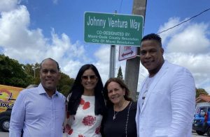 calle-jonny-ventura