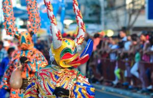 carnaval-de-sd-06bbe486-focus-0-0-895-573 (2)
