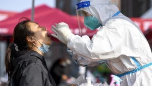 china-coronavirus (1)