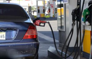 combustibles2-e9eedea2-focus-0-0-895-573