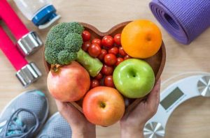 como-prevenir-la-diabetes-compressed-0a0858fa-focus-0-0-895-573 (1)