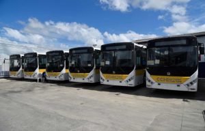 corre-d9477dc6-focus-0-0-895-573