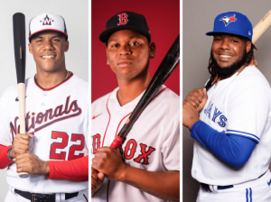 dominicanos-soto-devers-guerrero-jr-696x519 (1)