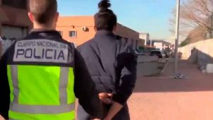 espana1-2