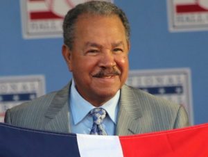 f9b2958f-juan_marichal_2015-1024x550-555x419-1 (1)
