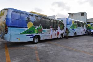 foto-3-algunos-de-los-modernos-vehiculos-que-seran-utilizados-en-el-nuevo-proyecto-turistico-621fcd8368079-640x427
