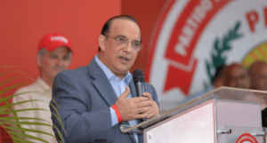 foto-ING.-QUIQUE-ANTUN-1024x550-e1571759595443 (2)
