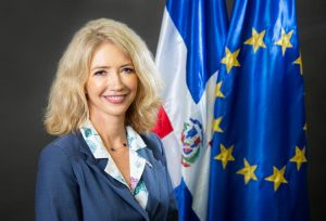foto_oficial_1_0