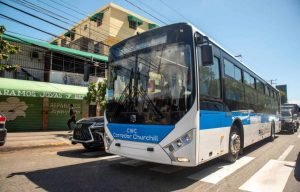 guagua-3dd6514e-focus-0-0-895-573 (1)