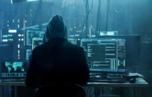 hackers-ef5b7b8b-focus-0-0-895-573 (2)