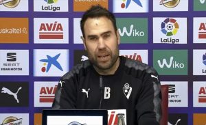 inaki-bea-nuevo-dt-de-sedofutbol