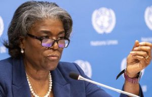 inda-Thomas-Greenfield (1)