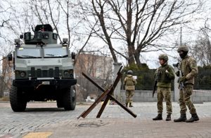 kiev-1