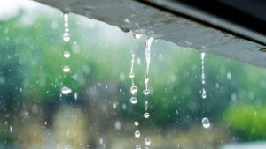 lluvia-bded6d27-focus-0-0-895-573 (2)