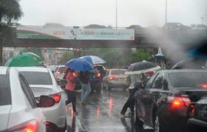 lluvias-11718305720210906163605-837b5384-focus-0-0-895-573