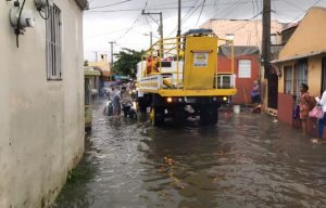 lluvias-en-puerto-plata2-2c81de5a-focus-0-0-546-350