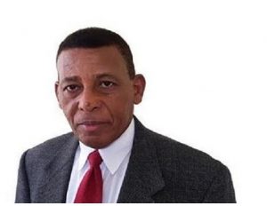 luis-cespedes