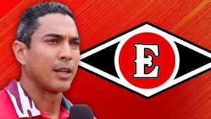 luisrojas (1)