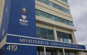 map-7-87833afd-focus-0-0-895-573