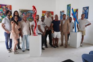 museo (1)