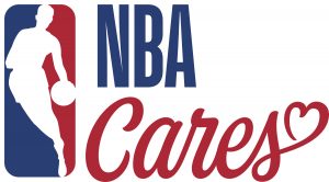 nbac