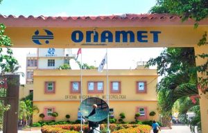 onamet-4691b746-focus-0-0-895-573
