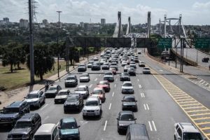 parque-vehicular-diario-libre-marvin-del-cid-5ffc967f-focus-0-0-895-573