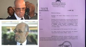 pepe-goico-oficio