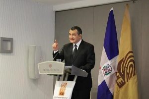 presidentejce