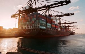 puerto-multimodal-cauce-965471-0f3c7c46-focus-0-0-895-573