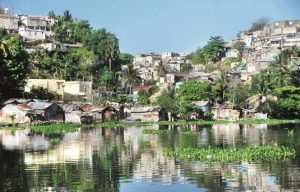 río-ozama-6273d93a-focus-0-0-895-573