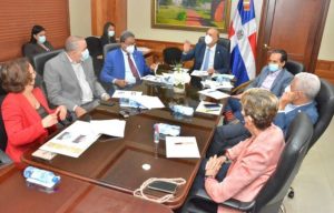 seguridad-social-senado-9b14c558-focus-0-0-895-573