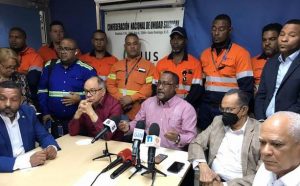 sindicatos-exigen-al-estado-dominicano-explicar-que-esta-sucediendo-con-fondo-de-pensiones