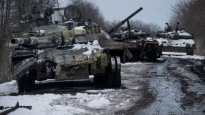 tanques-rusos-1